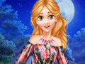 Spel Princess Shopping aanlyn aanlyn