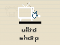 Spel Ultraklap aanlyn