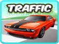 Spel Verkeers aanlyn