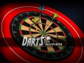 Spel Darts Pro Meervoudige Spel aanlyn