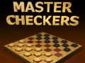 Spel Meester Dam aanlyn