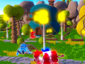Spel Die Prune aanlyn