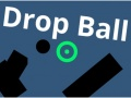 Spel Laat die bal val aanlyn