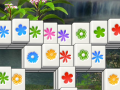 Spel Herfs Tuin aanlyn