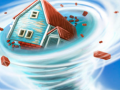Spel Tornado.io aanlyn