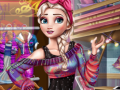 Spel Hip Hop Mode aanlyn
