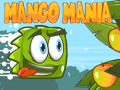 Spel Mango-manie aanlyn