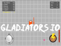 Spel Glaadiators.io aanlyn