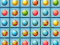 Spel Kersfees Ketting Pas aanlyn