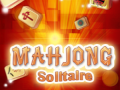 Spel AARP Mahjongg aanlyn