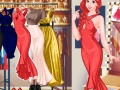 Spel Beste Prinses Toekennings aanlyn