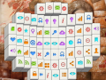 Spel Ou Teater aanlyn