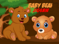 Spel Babbeer Legpuzzel aanlyn
