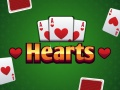 Spel Hartjies aanlyn