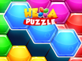 Spel Hexa Legpuzzle aanlyn