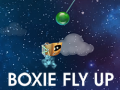 Spel Boxie Vlieg Op aanlyn