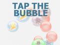 Spel Tik die borrel aanlyn