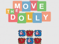 Spel Beweeg die pop aanlyn