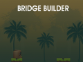 Spel Brugbouwer aanlyn