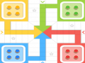 Spel Ludo Legend aanlyn