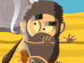 Spel Grotman se Avonture aanlyn