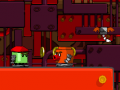 Spel Die Verloren Joystick aanlyn