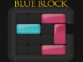 Spel Blou Blok aanlyn