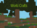 Spel Wêreld Handwerk aanlyn