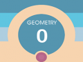 Spel Geometrie aanlyn