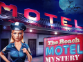 Spel Die Kakkerlak Motel Raaisel aanlyn