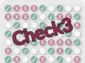 Spel Kontroleer3 aanlyn