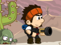 Spel Stan Die Man aanlyn