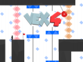 Spel Vex 4 aanlyn