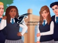 Spel Ravensworth Hoërskool aanlyn
