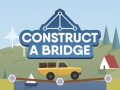 Spel Bou 'n brug aanlyn