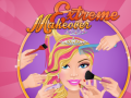 Spel Ekstreme Makeover aanlyn