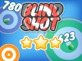 Spel Blind Skoot aanlyn