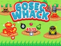 Spel 60 Sekonde Klap aanlyn