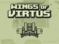 Spel Vlerke van Virtus aanlyn