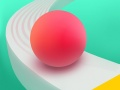 Spel Helix aanlyn
