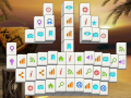 Spel Piraat Skip aanlyn
