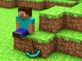 Spel Bou Kuns aanlyn
