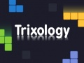 Spel Trixologie aanlyn