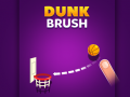Spel Dunk Kwash aanlyn