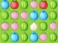 Spel Tuin Verpletter aanlyn