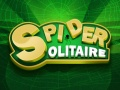 Spel Spinnekop Solitaire aanlyn