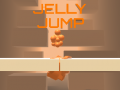 Spel Jelly Spring aanlyn
