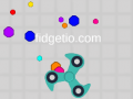 Spel Fidgetio.com aanlyn