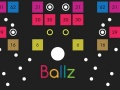Spel Balle aanlyn