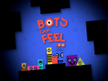 Spel Bots kan ook voel aanlyn